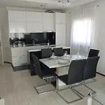 Appartement Emanuela